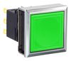IDEC LBW7MB-A1T2VG
