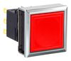 IDEC LBW7MB-A1T2VR