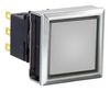 IDEC LBW7ML-M1T23VPW
