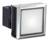 IDEC LBW7MP-1T04PW