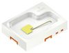 AMS OSRAM GROUP KW DMLN32.SB-7H6K-H5S7-PU-15B5