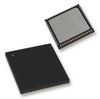 ANALOG DEVICES SC1905A-00A00