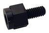WURTH ELEKTRONIK 971060155