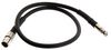 AMPHENOL RF 095-850-215M050