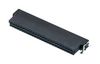 HARWIN M55-6105042R