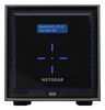 NETGEAR RN424D4-100NES