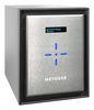 NETGEAR RN526XD6-100NES
