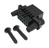 HARWIN M225-4551098