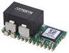 ARTESYN EMBEDDED TECHNOLOGIES LGA50D-01DADJJ
