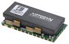 ARTESYN EMBEDDED TECHNOLOGIES LGA50D-01DADJLPJ
