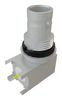 SAMTEC BNC7T-J-P-GN-RA-BH1