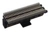 SAMTEC ERM5-040-02.0-L-DV-P-TR