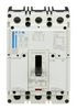 EATON CUTLER HAMMER PDG23M0060TFFJ