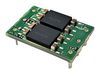 MURATA POWER SOLUTIONS MYC0409-NA-200WD-EVM