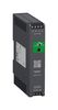 SQUARE D BY SCHNEIDER ELECTRIC ABLS1A12062