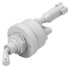KISSLING - TE CONNECTIVITY 35-513-120-S-A5