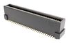 HARWIN F30-10006045R