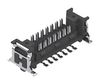 HARTING 15390140601234