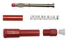 MUELLER ELECTRIC BU-32604-2