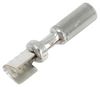 SURE-SEAL 031-1267-000