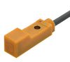OMRON INDUSTRIAL AUTOMATION TL-Q2MC1 2M