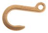 KLEIN TOOLS 258