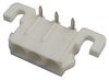 TE CONNECTIVITY - AMP 1-350943-0.