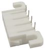 TE CONNECTIVITY - AMP 1-350944-0.