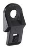 PANDUIT MCEH-S25-C0