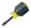 KLEIN TOOLS 600-1