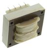 TRIAD MAGNETICS FS36-1000