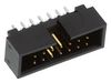 MOLEX 90147-1106