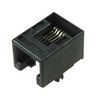 MOLEX 95501-2881