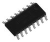 RENESAS HIN202EIBNZ
