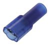 3M FDI14-187Q