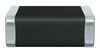 TDK B72582V0300K062