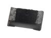 MULTICOMP PRO MC00625W0402130R