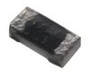 MULTICOMP PRO MCRE000253