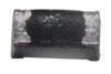 MULTICOMP PRO MCRE000254