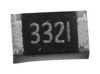 MULTICOMP PRO MC01W080513K32