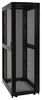 EATON TRIPP LITE SR42UBMDEXP