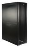 EATON TRIPP LITE SR45UBDP