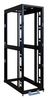 EATON TRIPP LITE SR45UBMDEXPND
