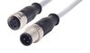 HARTING 21348081388050