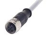 HARTING 21348100388050