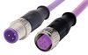 HARTING 21348889487050