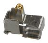TE CONNECTIVITY 3-2199250-3