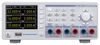 ROHDE & SCHWARZ HMC8043.02