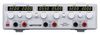 ROHDE & SCHWARZ HM7042-5.02