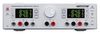 ROHDE & SCHWARZ HM8143.02
